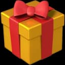 Gifts